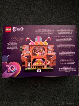 Lego 4002022 - 2