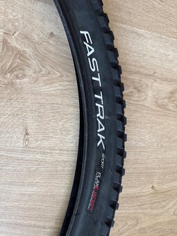 Specialized plášť na kolo 29x2.1 - 2