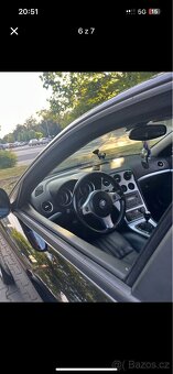 Alfa Romeo 159 2.4jtdm - 2