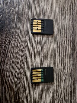 Prodám hry na Nintendo switch - 2