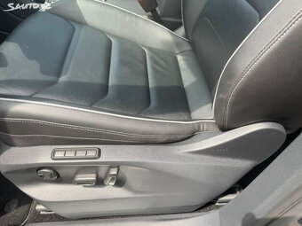 Volkswagen Tiguan, 2.0TSI-169KW-3xR.LINE-MAX.VÝB. - 2