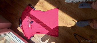 Luxusné veci za od 250 kč - 2