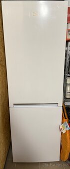 Lednice Beko - 2