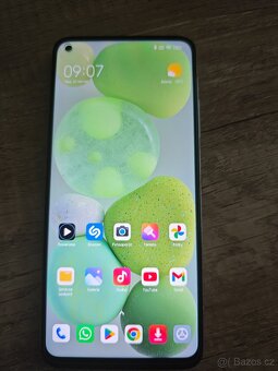 Xiaomi mi 10t 8+3gb ram 128gb - 2