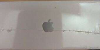 Airpods pro 2 generace - 2