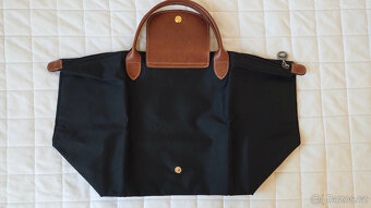 Longchamp Le Pliage M - 2