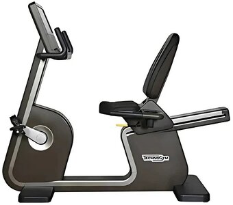 Prodám kardio Technogym Artis - 2