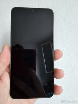 Samsung s23+ 256gb - 2