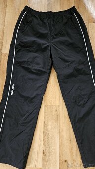 Bauer tepláky XL/XXL - 2
