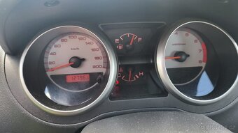Suzuki Ignis 4x4 - 2