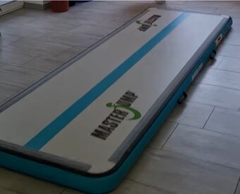 Airtrack - 2