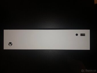 Xbox Series S - 2