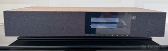 Prodám - Cambridge Audio EVO One - All-in-One system - 2