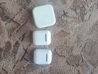 ✨ Na predaj: Špeciálna ponuka Apple slúchadiel ✨ 🧰 Obsah - 2