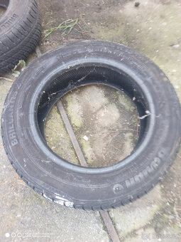 155/65 r13 - 2