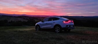 Renault Arkana - 2