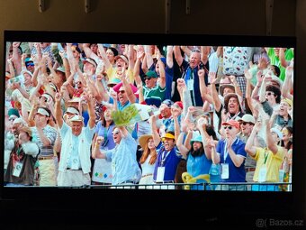 48” LG OLED CX 120Hz VRR G-sync / Freesync Premium (žádný bu - 2