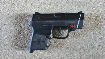 Tokyo Marui Bodyguard 380 - 2