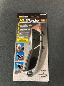 Ulamovací podlahářský nůž - 2