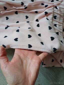 Dámské pyžamo BOUX vel. 36 - 2