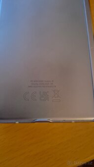 Samsung Galaxy z fold 3 - 2