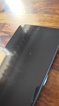 Mobilní telefon Oneplus Nord 3 5G - 2