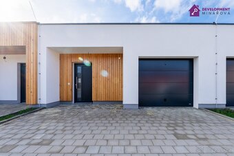 Prodej rodinné domy, 134 m² - Letohrad, ev.č. 00215-1 - 2