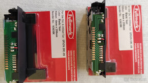 Tiskárna EPSON M-183 - 2