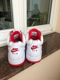 Nike Air. vel 46 - 2