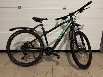 Kolo Rock Mashine - 2