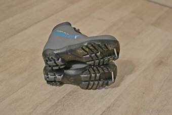 Dětské běžkové boty Inovik 30 - 2