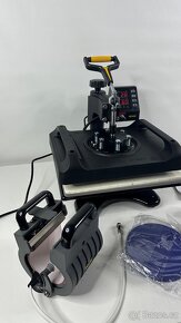 Termolis 5v1 29x38cm NOVÝ - 2