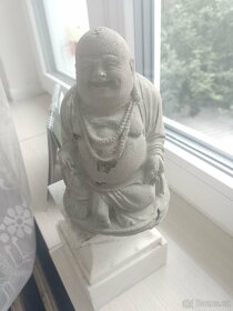 OŠATKA NA OVOCE NEBO TŘEBA JAKO PELÍŠEK PRO KOČKY - 2