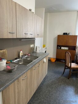 Pronájem pokojů – Náchod, Cena dohodou - 2