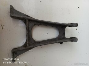 Stojánek jawa 125 175 250 350 - 2