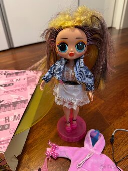 L.O.L. remix panenka - 2