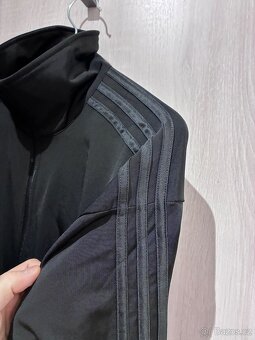Adidas mikina - 2