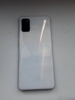 Samsung A41 4GB/64GB - 2