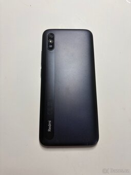 Xiaomi redmi 9A - 2