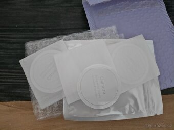 Honor Magic 7 PRO - 2