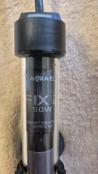 Aquael fix 2 Comfort - 2