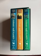 VHS originál Reader's Digest - 2