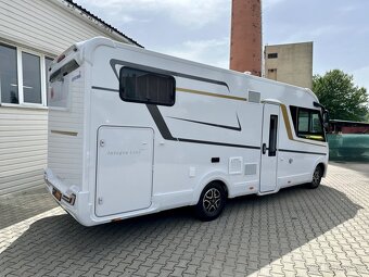 EM INTEGRA LINE 720 EB - 2