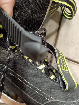 K2 inline velikost 43/5 - 2