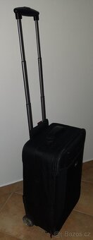 Lowepro Pro Roller Lite 250 Aw černý - 2