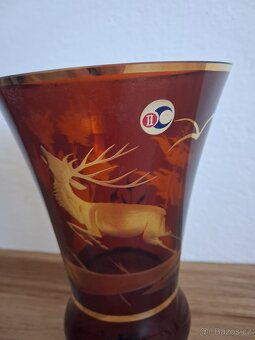 Egermann Bohemian - 2