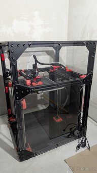 Rat Rig 3.1 300mm - 2