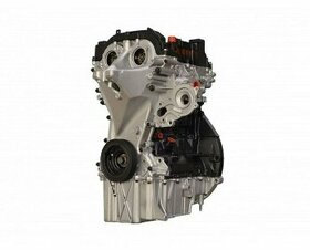 Prodám Repasované motory 1.0 EcoBoost  Ford Focus, Fiesta - 2