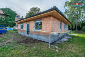 Prodej rodinného domu, 100 m², Kutná Hora - 2