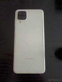 Samsung Galaxy A12 - 2